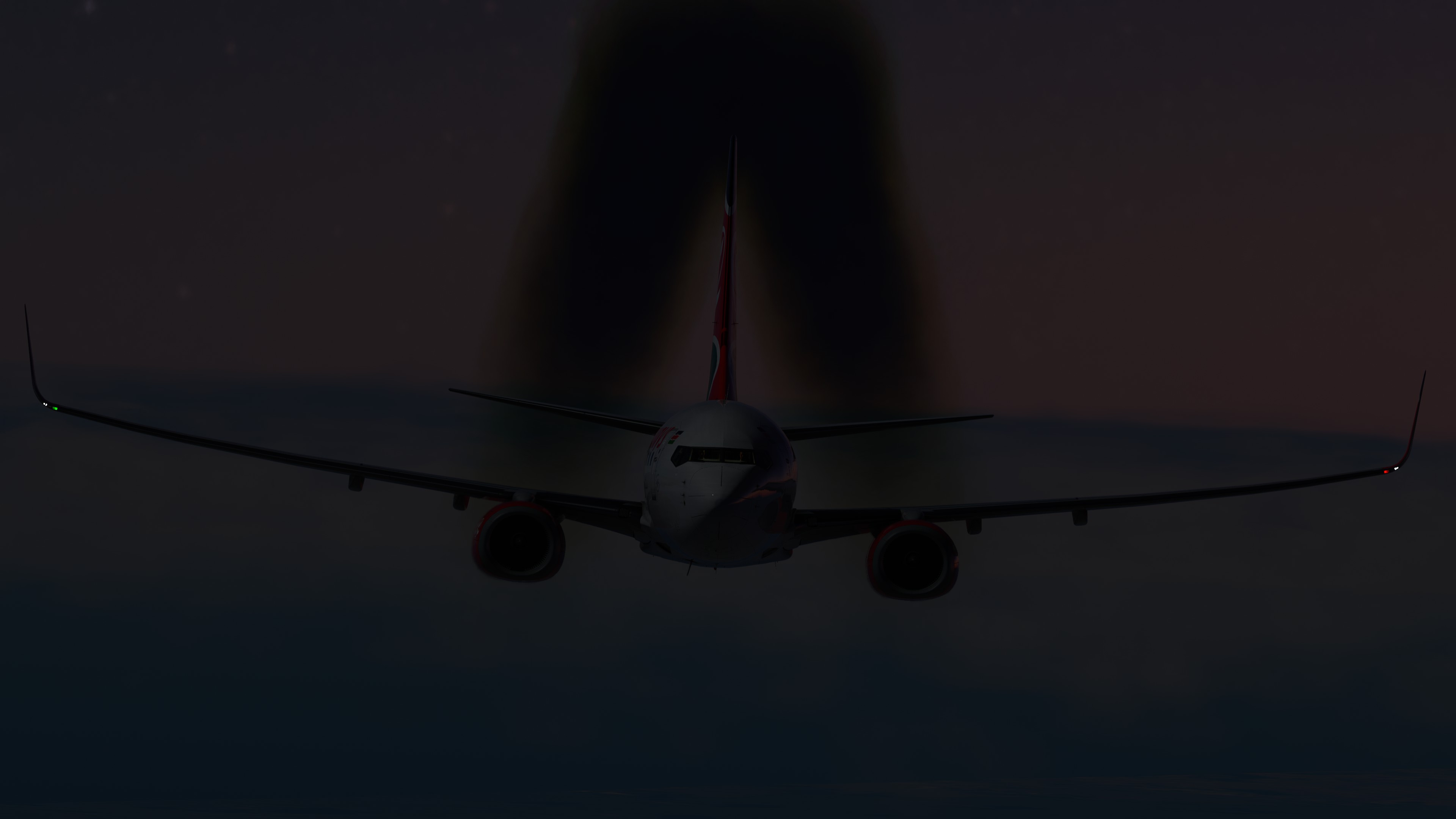 20220808180921-1