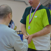 DSC-0110