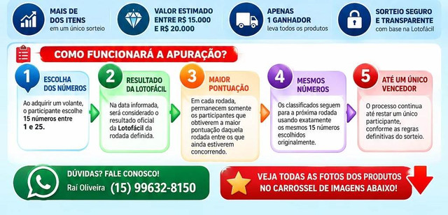 loja sorteio (2).jpg