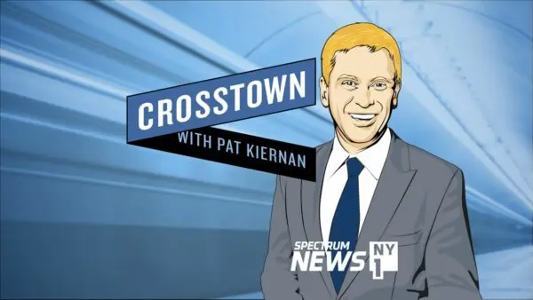 Adresarea crizei locuințelor din New York: informații din interviul lui Pat Kiernan