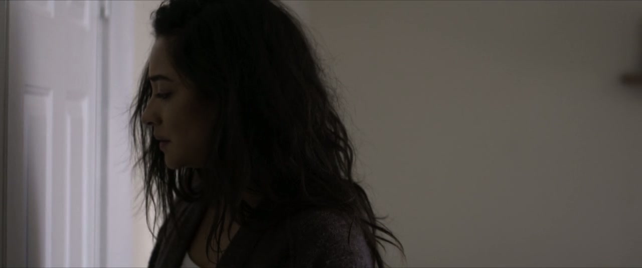 The Possession of Hannah Grace Screenshot