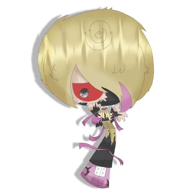 twisted glisten.png