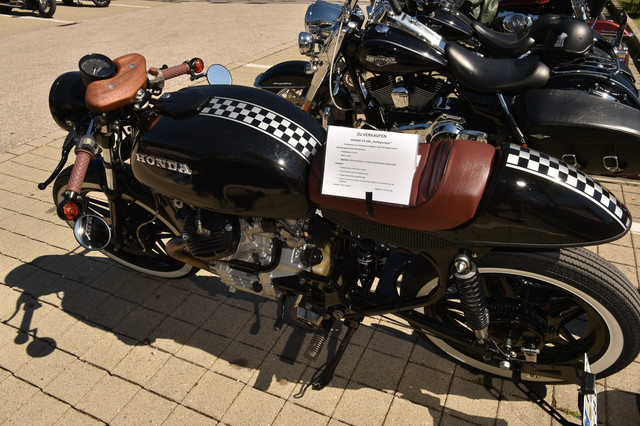 GN26 ROAS 01958.jpg