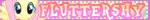 IMG-9495.webp