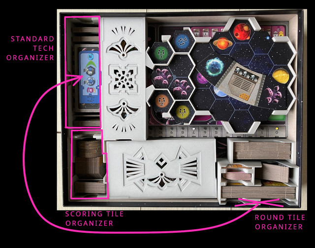 Project Gaia adjustments info1.jpg