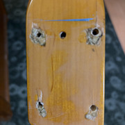 IMG-4677