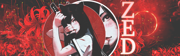 zed.gif