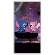300497-FX-Lilo-2
