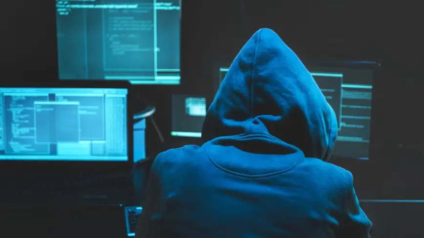Google Discovers First AI-Generated Zero-Day Exploit and Prevents Attack