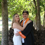IMG-0773