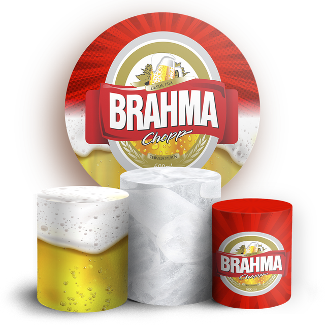 804221-206068-Cerveja
