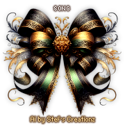 Song 88ºAv.png