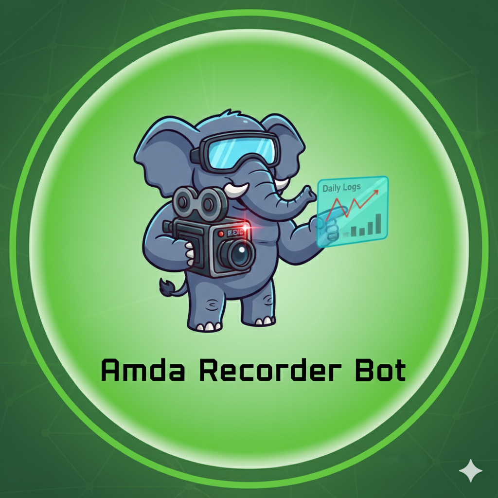 1763148612748.png