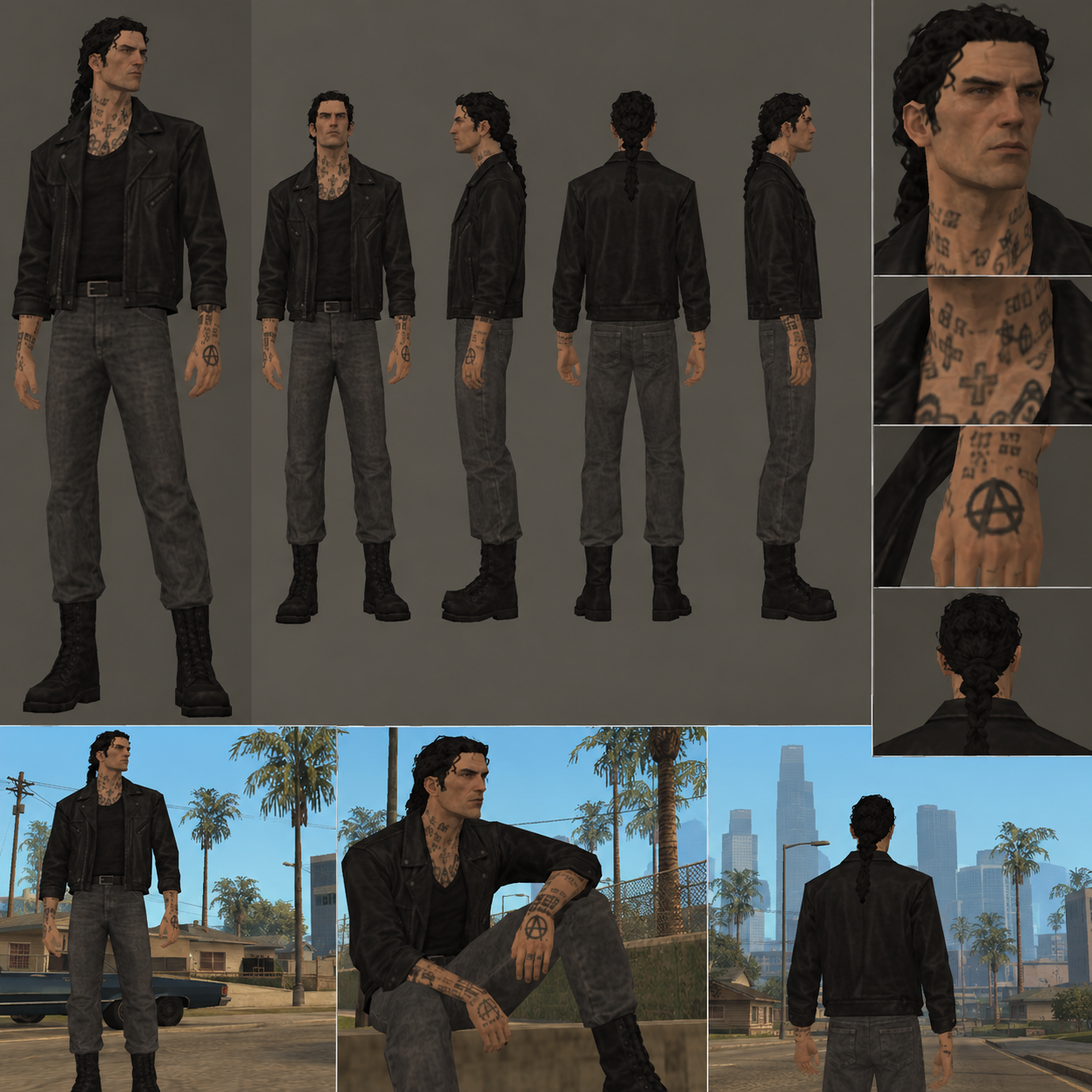 file-000000000314820a88a92dbd501a87a7.png