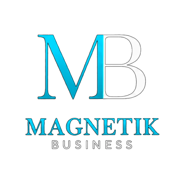 Magnetik Business