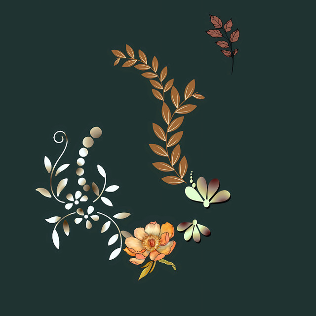 Shutterstock Flower Motif (151).jpg