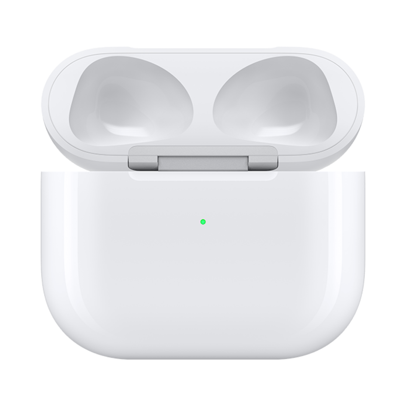 AirPods 3rd Generation charging case replacement