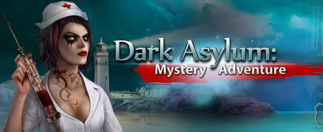 Dark-Asylum1.jpg