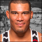 Jason-Jordan