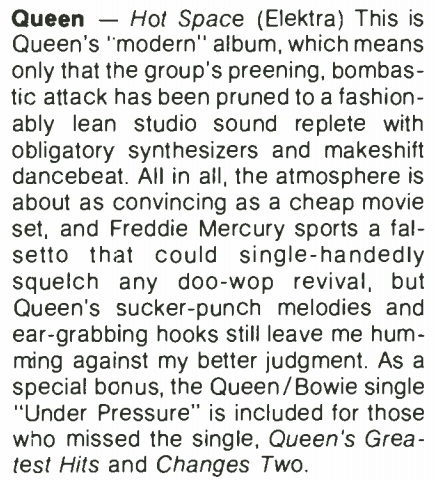Musician Aug1982.jpg
