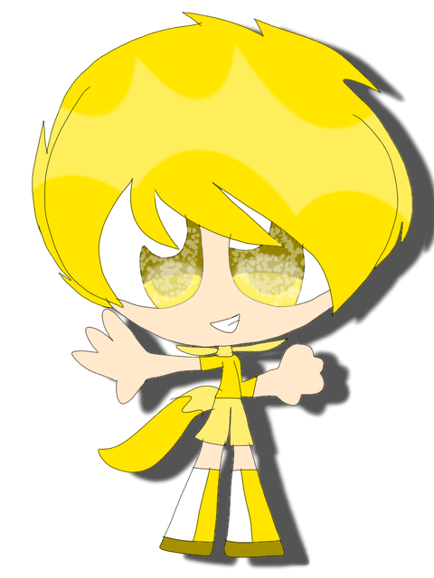 Pentagon Yellow.png