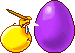 easter011.gif