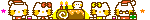 Binky 1