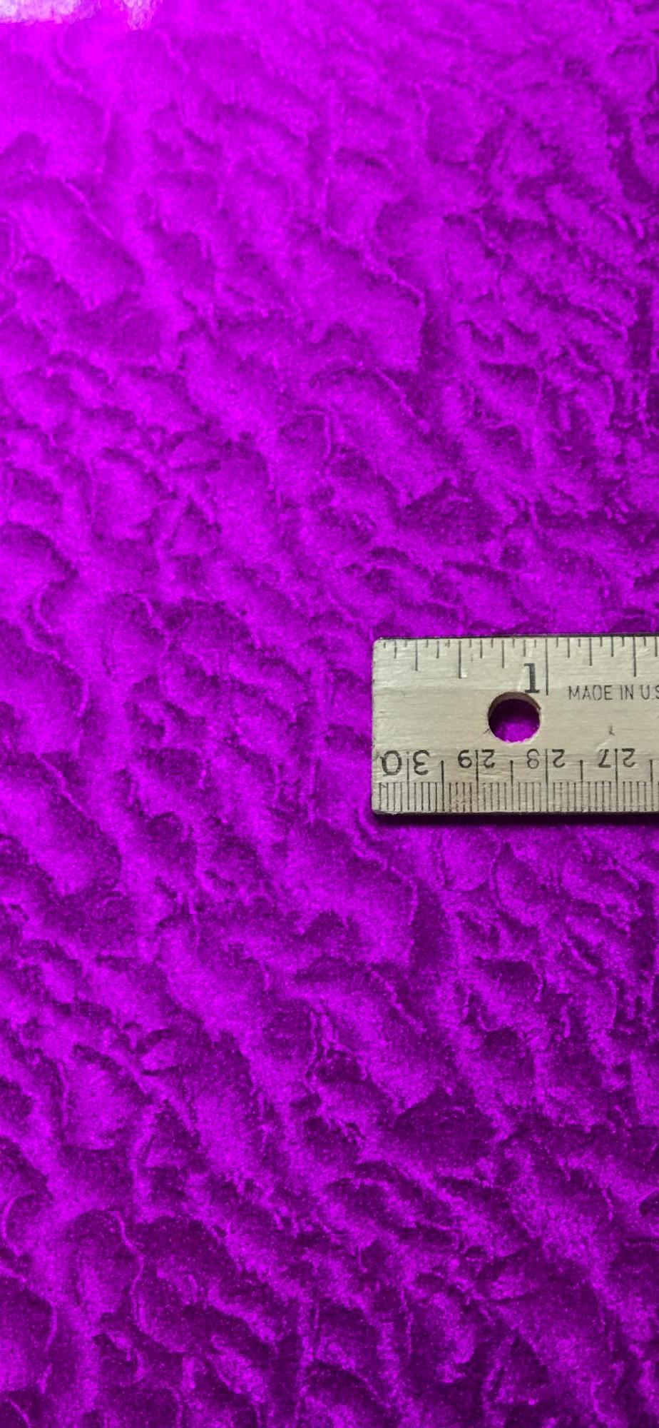 Purple-Leaf-1.jpg