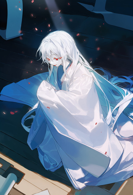 yakusha-32.jpg