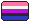 IMG 3655.png