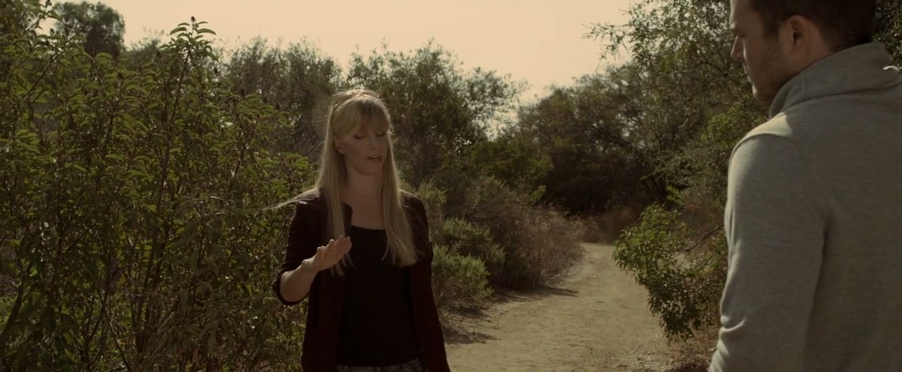 Most Likely to Die Screenshot