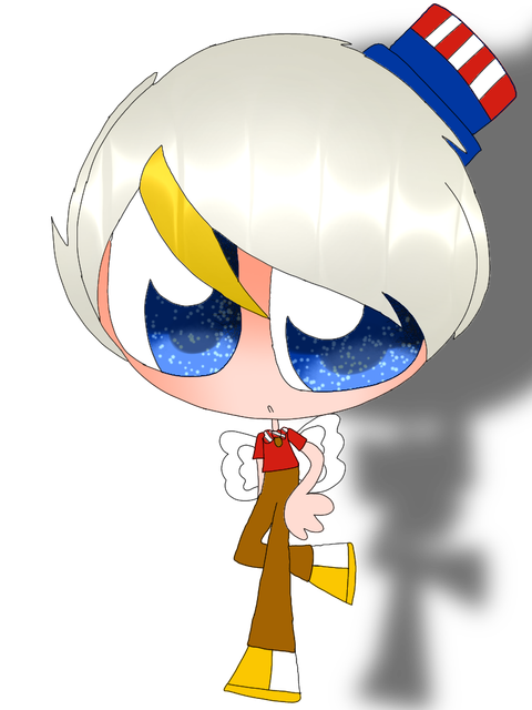 Sam.png