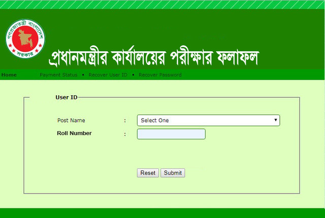 nsi-exam-result-2019-bd