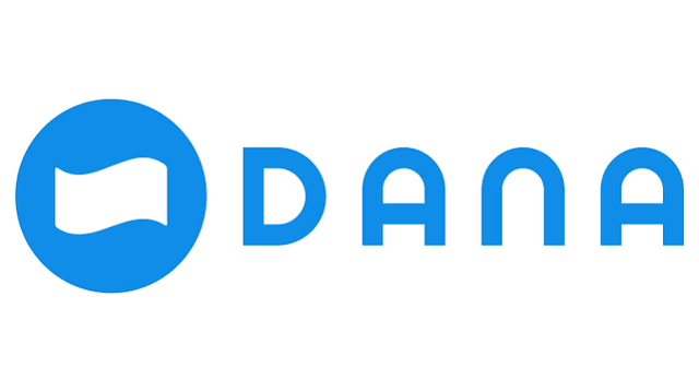 dana