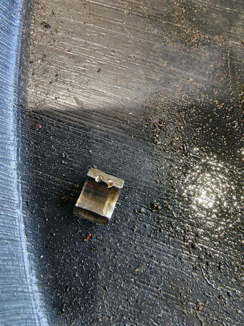 pan-2