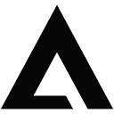 AltTextLab logo