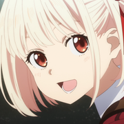 Lycoris-Chisato-SC1-OG