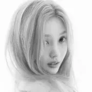 joy red velvet 1384284