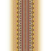 9e3c97ac 75bc 4a73 b6a9 75b2e96325aa