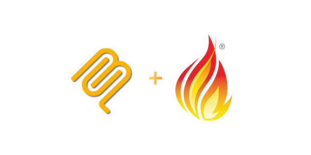 Model Context Protocol (MCP) plus HL7 FHIR