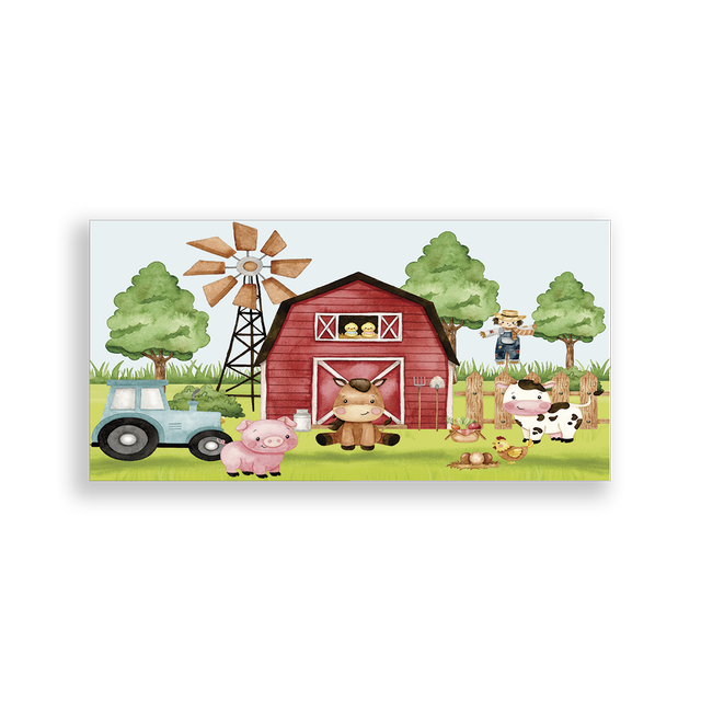 702940-Fazendinha