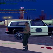 82