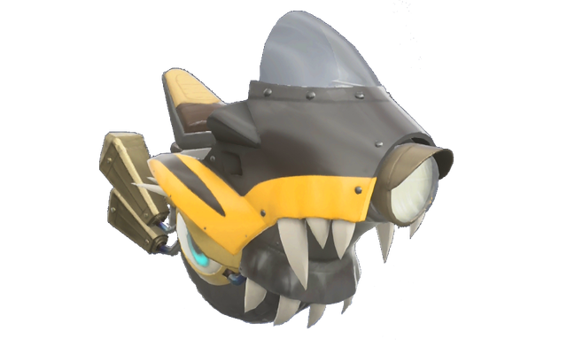rexwheelie8.png
