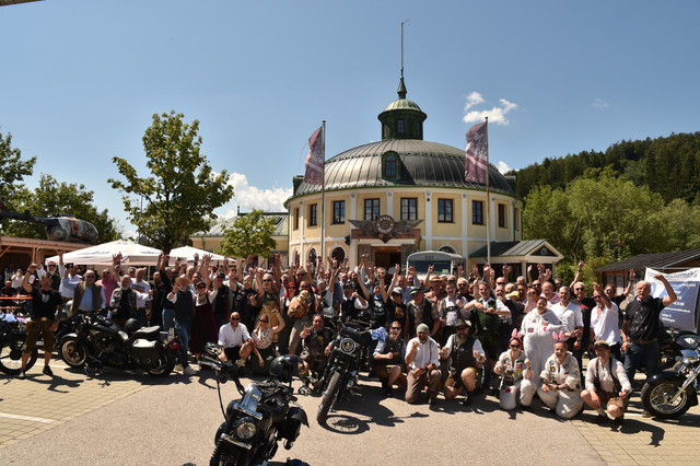 GN26 ROAS 02145.jpg