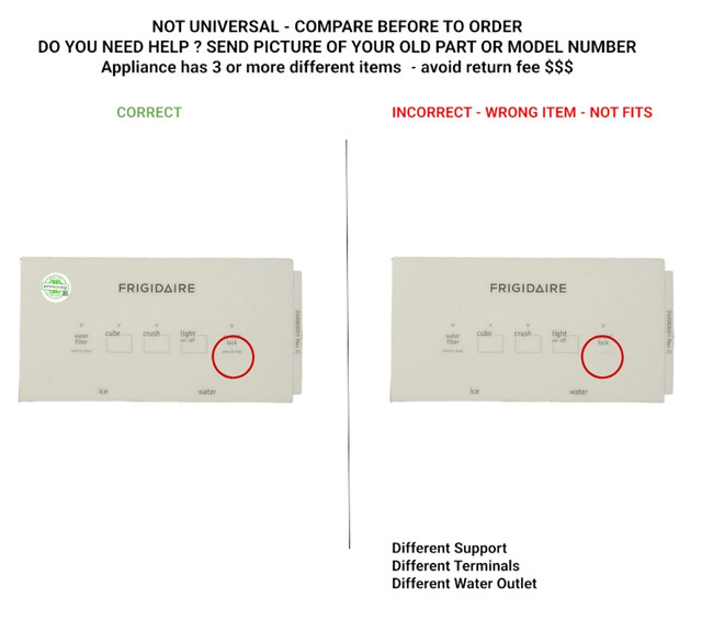 242083001 Correct incorrect.jpg