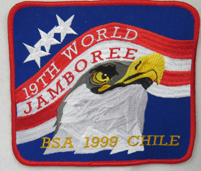 WJ143.jpg