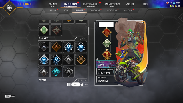 Screenshot (787).png