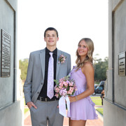 IMG-6943