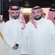 aghannam 405