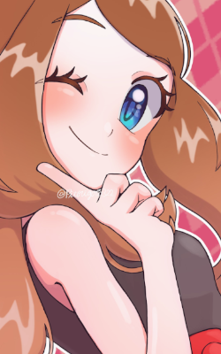 h8.png